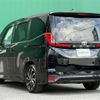 toyota noah 2024 CFJ1768432 image 4