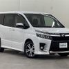 toyota voxy 2014 CFJ1768426 image 1