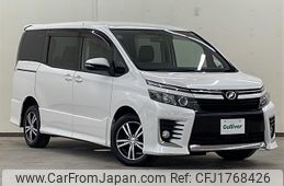 toyota voxy 2014 CFJ1768426