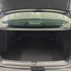 toyota corolla 2019 CFJ1821707 image 13