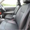 nissan x-trail 2010 646828-Y2025050053F-12 image 25