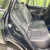 toyota rav4 2024 -TOYOTA--RAV4 6BA-MXAA54--MXAA54-4049***---TOYOTA--RAV4 6BA-MXAA54--MXAA54-4049***- image 9