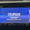 honda fit-hybrid 2016 quick_quick_GP5_GP5-1216429 image 3