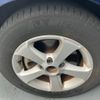 volkswagen golf 2011 CFJ1650411 image 10