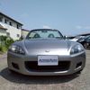 honda s2000 2000 8653d7853d97a31412d7450b4d91c0b7 image 6