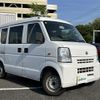 nissan clipper-van 2013 -NISSAN--Clipper Van HBD-DR64V--DR64V-791089---NISSAN--Clipper Van HBD-DR64V--DR64V-791089- image 1