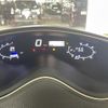 nissan serena 2014 -NISSAN--Serena DAA-HFC26--HFC26-227364---NISSAN--Serena DAA-HFC26--HFC26-227364- image 9