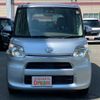 daihatsu tanto 2018 CFJ1732160 image 9