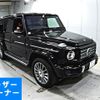 mercedes-benz g-class 2020 -MERCEDES-BENZ 【高松 312と】--Benz G Class 463349-W1N4633492X348514---MERCEDES-BENZ 【高松 312と】--Benz G Class 463349-W1N4633492X348514- image 1