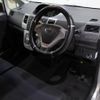 daihatsu move 2011 GOO_JP_700130095430241026002 image 22