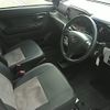 daihatsu mira-e-s 2018 -DAIHATSU--Mira e:s DBA-LA350S--LA350S-0056774---DAIHATSU--Mira e:s DBA-LA350S--LA350S-0056774- image 2