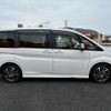 honda stepwagon 2021 -HONDA--Stepwgn 6BA-RP3--RP3-1334884---HONDA--Stepwgn 6BA-RP3--RP3-1334884- image 12
