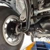 suzuki jimny 2025 CMATCH_U00049130785 image 39