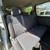 toyota noah 2020 CFJ1664374 image 28