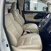 toyota alphard 2015 -TOYOTA--Alphard DBA-AGH30W--AGH30-0021777---TOYOTA--Alphard DBA-AGH30W--AGH30-0021777- image 14