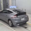 honda cr-z 2010 -HONDA 【豊田 330せ4623】--CR-Z ZF1-1002716---HONDA 【豊田 330せ4623】--CR-Z ZF1-1002716- image 7