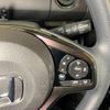 honda n-box 2019 -HONDA 【名変中 】--N BOX JF3--1281715---HONDA 【名変中 】--N BOX JF3--1281715- image 11