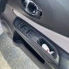 nissan note 2018 -NISSAN 【名変中 】--Note HE12--140314---NISSAN 【名変中 】--Note HE12--140314- image 7