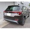 honda honda-others 2024 -HONDA 【浜松 302ｿ2689】--WR-V 5BA-DG5--DG5-1013615---HONDA 【浜松 302ｿ2689】--WR-V 5BA-DG5--DG5-1013615- image 32