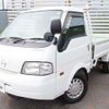 mazda bongo-truck 2016 quick_quick_DBF-SLP2T_SLP2T-101120 image 9