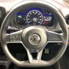 nissan note 2017 CFJ1792264 image 12