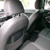 audi q3 2024 -AUDI--Audi Q3 3DA-F3DFGF--WAUZZZF35R1100***---AUDI--Audi Q3 3DA-F3DFGF--WAUZZZF35R1100***- image 18