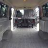 nissan caravan-van 2015 -NISSAN--Caravan Van CBF-VR2E26--VR2E26-023382---NISSAN--Caravan Van CBF-VR2E26--VR2E26-023382- image 27