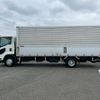 isuzu forward 2013 -ISUZU--Forward TKG-FRR90S2--FRR90-7052091---ISUZU--Forward TKG-FRR90S2--FRR90-7052091- image 9
