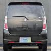 suzuki wagon-r 2008 quick_quick_DBA-MH23S_MH23S-511827 image 7