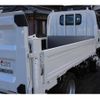 isuzu elf-truck 2016 GOO_NET_EXCHANGE_0230013A30241106W003 image 13