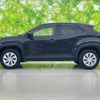 toyota yaris-cross 2023 quick_quick_5BA-MXPB10_MXPB10-3026183 image 2