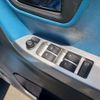 daihatsu cast 2015 -DAIHATSU 【越谷 580ｳ 509】--Cast DBA-LA250S--LA250S-0018749---DAIHATSU 【越谷 580ｳ 509】--Cast DBA-LA250S--LA250S-0018749- image 41