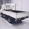 toyota toyoace 2018 -TOYOTA--Toyoace XZC605-0021121---TOYOTA--Toyoace XZC605-0021121- image 2