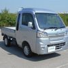 daihatsu hijet-truck 2019 -DAIHATSU--Hijet Truck EBD-S500P--S500P-0094059---DAIHATSU--Hijet Truck EBD-S500P--S500P-0094059- image 1