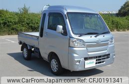 daihatsu hijet-truck 2019 -DAIHATSU--Hijet Truck EBD-S500P--S500P-0094059---DAIHATSU--Hijet Truck EBD-S500P--S500P-0094059-