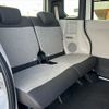 honda n-box 2024 CFJ1809496 image 19