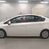 toyota prius 2010 -TOYOTA--Prius ZVW30-1295491---TOYOTA--Prius ZVW30-1295491- image 5