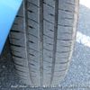 honda fit 2010 3282185-Y2024110083A-12 image 9