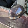 daihatsu tanto-exe 2012 -DAIHATSU--Tanto Exe DBA-L455S--L455S-0074707---DAIHATSU--Tanto Exe DBA-L455S--L455S-0074707- image 23