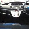 daihatsu move 2009 CFJ1499223 image 14