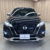 nissan kix 2022 CFJ1725317 image 26