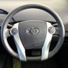 toyota prius 2010 -TOYOTA--Prius DAA-ZVW30--ZVW30-5139164---TOYOTA--Prius DAA-ZVW30--ZVW30-5139164- image 12