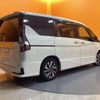 nissan serena 2022 quick_quick_HFC27_HFC27-139380 image 15