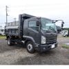 isuzu forward 2021 -ISUZU--Forward 2RG-FTR90U2--FTR90-7013385---ISUZU--Forward 2RG-FTR90U2--FTR90-7013385- image 1