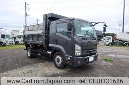 isuzu forward 2021 -ISUZU--Forward 2RG-FTR90U2--FTR90-7013385---ISUZU--Forward 2RG-FTR90U2--FTR90-7013385-