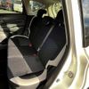 nissan note 2019 -NISSAN--Note DAA-HE12--HE12-256128---NISSAN--Note DAA-HE12--HE12-256128- image 11