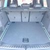 bmw x3 2020 CFJ1570170 image 11