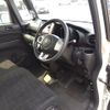 honda n-box 2016 -HONDA--N BOX DBA-JF1--JF1-1853007---HONDA--N BOX DBA-JF1--JF1-1853007- image 20