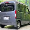 honda n-van 2018 CFJ1807237 image 17