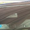 mazda cx-5 2018 CFJ1494547 image 5